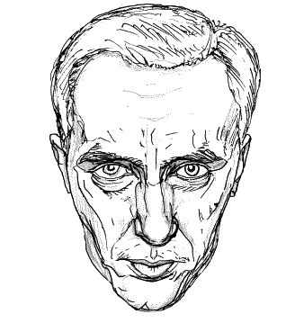 Александр Белов - Тайная родословная человечества