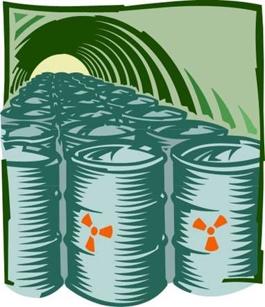 Александр Лысенко - Искусство интеллектуального боя