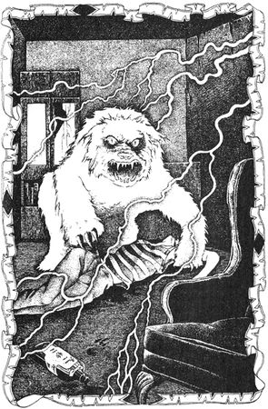 Роджер Желязны - Козыри судьбы