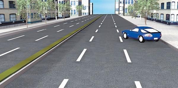 Алексей Громаковский - Самоучитель безопасного вождения. Чему не учат в автошколах