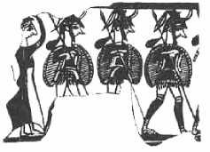 Коллектив авторов - Всемирная история