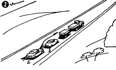 Виктор Иванов - Самоучитель по вождению автомобиля