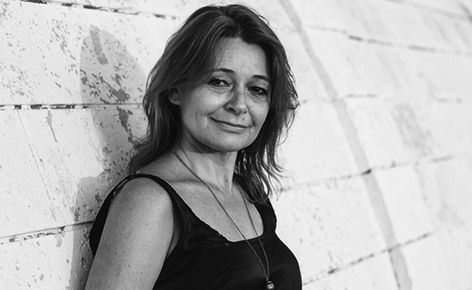 Леа Веденски - О Жизни, Смерти и Любви