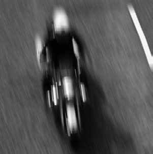 Александр Смит - 52 способа написать бестселлер. Как стать известным писателем