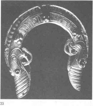 Изабель Хендерсон - Пикты. Таинственные воины древней Шотландии