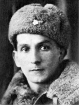 Сергей Дыбов - Подлинная история авиаполка "Нормандия - Неман"