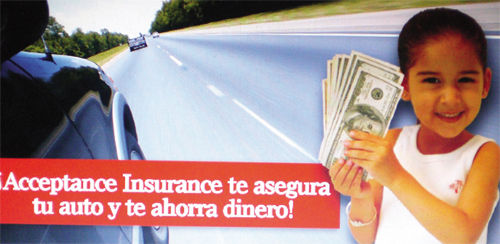 Дмитрий Стародубцев - Продавец мечты. Книга первая