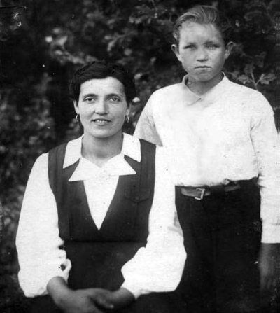 Ирина Щербакова - Пути следования: Российские школьники о миграциях, эвакуациях...