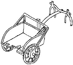 Наталья Гусева - Русский Север - прародина индославов