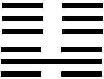 Сборник - Лучшие гадания