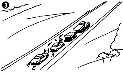 Виктор Иванов - Самоучитель по вождению автомобиля