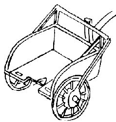 Наталья Гусева - Русский Север - прародина индославов