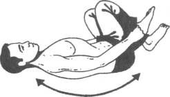 За гранью наслаждения