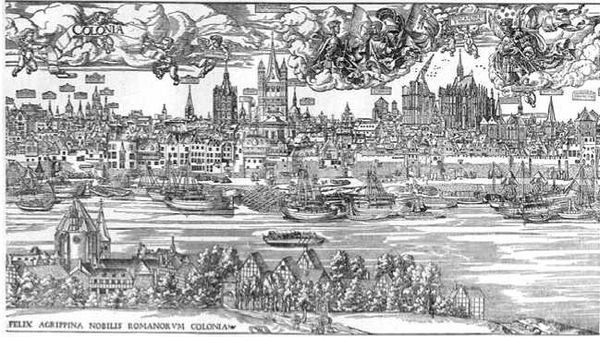 Коллектив авторов - Всемирная история