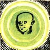 Дмитрий Евдокимов - Ищите нас в космосе