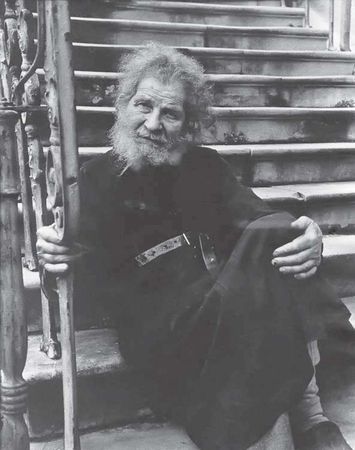 Михаил Талалай - Русский Афон. Путеводитель в исторических очерках