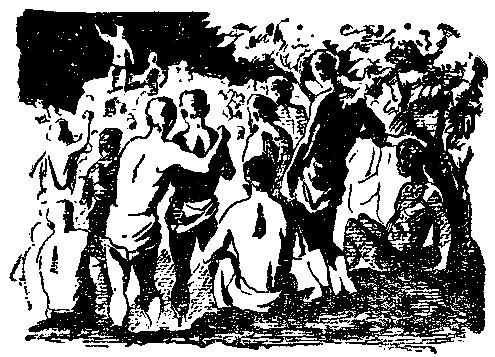 Александр Беляев - Последний человек из Атлантиды (Сборник)