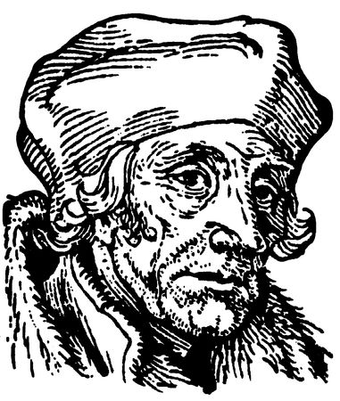 Том Вуджек - Тренировка ума