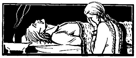 Клара Моисеева - Меч Зарины. Повесть