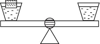 200 занимательных логических задач