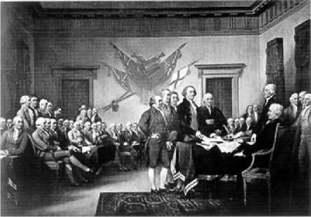 Коллектив авторов - Всемирная история