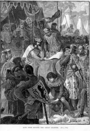 Коллектив авторов - Всемирная история