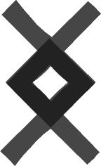 Дмитрий Невский - Руны. Магия древнего символа