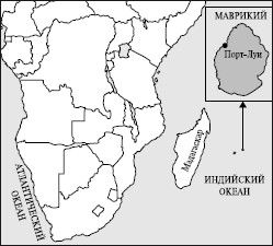 Татьяна Варламова - Все страны мира