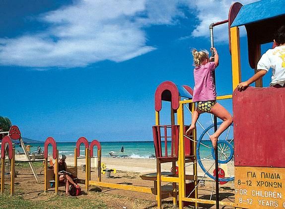 Вальдемар Вайс - Кипр. Путеводитель