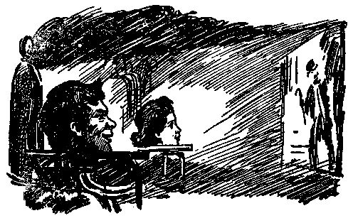 Александр Беляев - Последний человек из Атлантиды (Сборник)