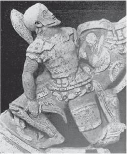 Владимир Миронов - Древний Рим