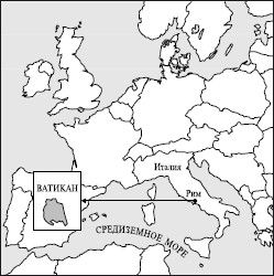 Татьяна Варламова - Все страны мира