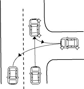Виктор Иванов - Самоучитель по вождению автомобиля