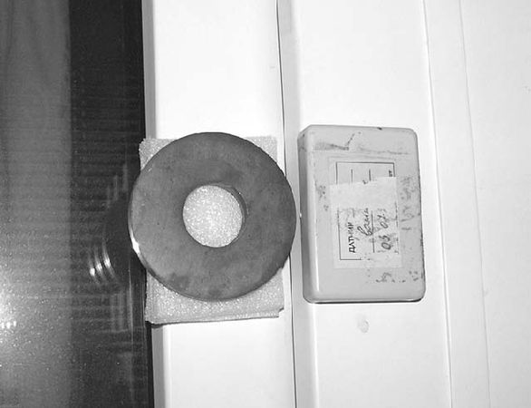 Андрей Кашкаров - Занимательная электроника. Нешаблонная энциклопедия полезных схем