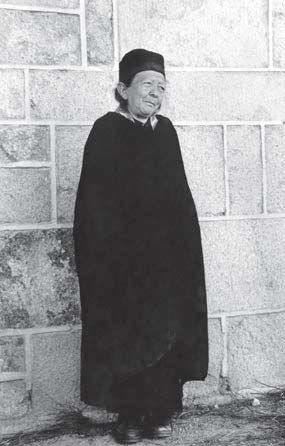 Михаил Талалай - Русский Афон. Путеводитель в исторических очерках