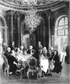 Коллектив авторов - Всемирная история