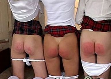 И. Бондарь - Барышни и крестьянки