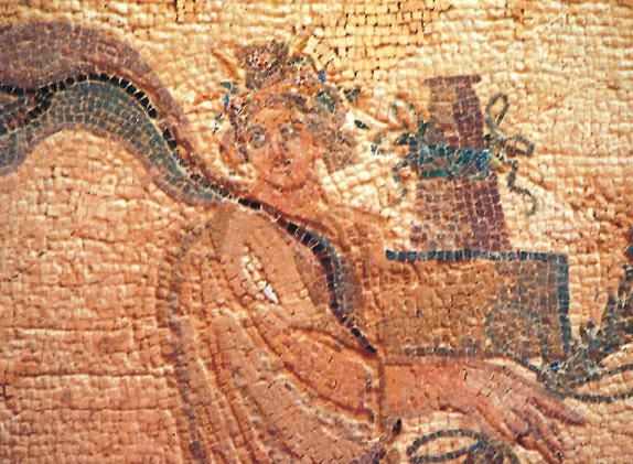 Вальдемар Вайс - Кипр. Путеводитель