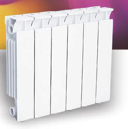 О. Платонов - Как отопить загородный дом