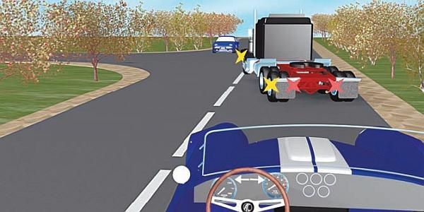 Алексей Громаковский - Самоучитель безопасного вождения. Чему не учат в автошколах