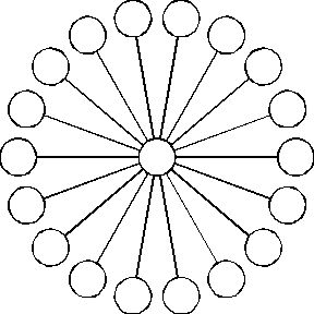 Том Вуджек - Тренировка ума