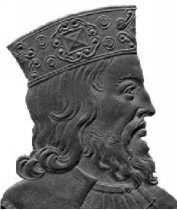 Коллектив авторов - Всемирная история