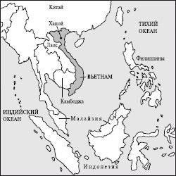 Татьяна Варламова - Все страны мира