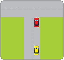 Алексей Громаковский - Самоучитель безопасного вождения. Чему не учат в автошколах
