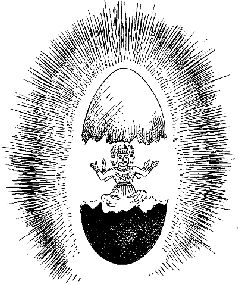 Наталья Гусева - Русский Север - прародина индославов