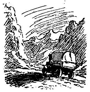 Иван Ефремов - Озеро горных духов (сборник)