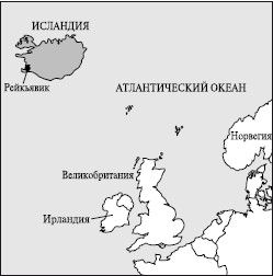 Татьяна Варламова - Все страны мира