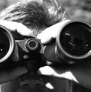 Александр Смит - 52 способа написать бестселлер. Как стать известным писателем