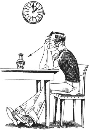 Елена Кутовая - Психология победы. Секреты подготовки олимпийских чемпионов и...