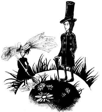 Наталья Файбышенко - Осознать. Захотеть. Обрести. От мечты до реальности один шаг